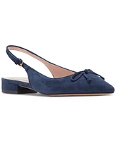 Kate Spade New York Women's Veronica Flats