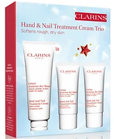 Clarins 3