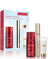 Clarins 3