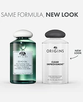 Origins Clear Improvement Pore Purifying Toner