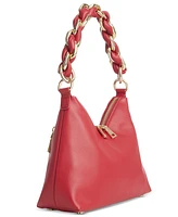 I.n.c. International Concepts Tayviss Small Chain Shoulder Bag, Created for Macy's