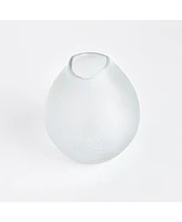 Napa Home & Garden Vida Vase
