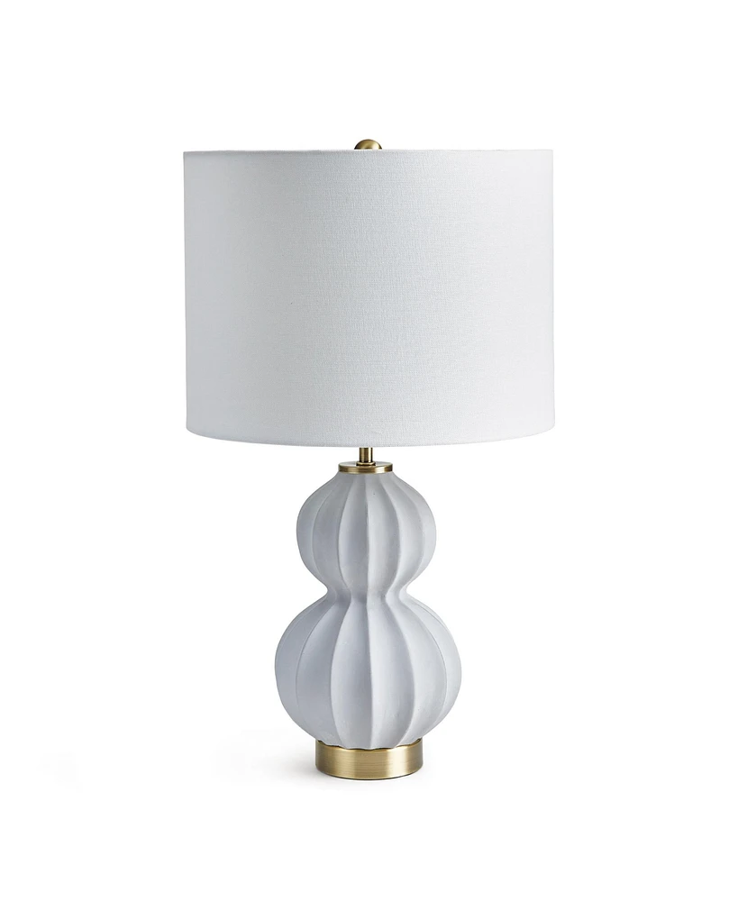 Napa Home & Garden Cassandra Lamp