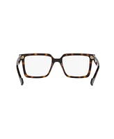 Gucci Men's Eyeglasses