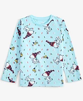 Epic Threads Toddler Girls Snoopy and Friends T-Shirt, Created for Macy's