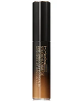 Mac Studio Radiance 24HR Luminous Lift Concealer