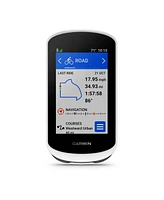 Garmin Edge Explore 2