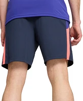 Puma Men's Individual Liga Training Shorts