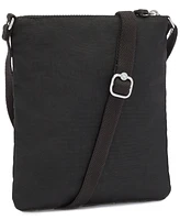 Kipling Keiko Crossbody Bag