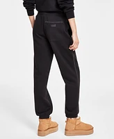 Ugg Women's Classic Fleece Pull-On Sweatpants