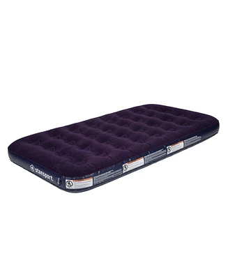 Stansport Deluxe Air Bed Twin