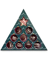 R.h. Macy & Co. Holiday Hot Cocoa Bombs, 10 Piece