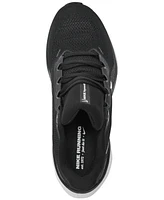 Nike Women's Pegasus 41 Running Sneakers from Finish Line