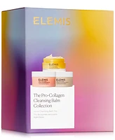 Elemis 3-Pc. The Pro