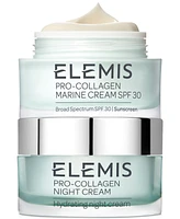 Elemis 2-Pc. The Pro