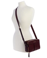 Guess Trixy Camera Crossbody, Created For Macy's