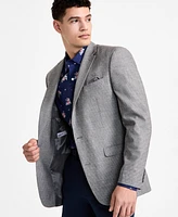 Bar Iii Men's Slim-Fit Sport Coat, Exclusively at Macy's