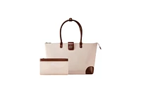 Victoria Hyde London Bag Eva