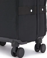 Kipling Spontaneous 26" Medium Rolling Luggage