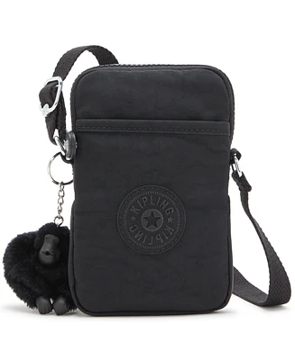 Kipling Tally Crossbody Bag