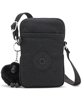 Kipling Tally Crossbody Bag