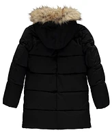 Sam Edelman Big Girls Expedition Parka