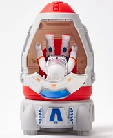 True Heroes Expedition Orbit Toy