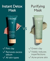 Caudalie Instant Detox Mask