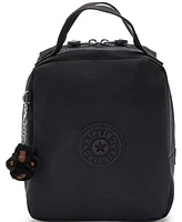 Kipling Lyla Insulated Lunch Bag