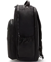 Kipling Seoul Xl Backpack