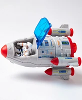 True Heroes Expedition Lunar Toy, Created for You by Toys R Us