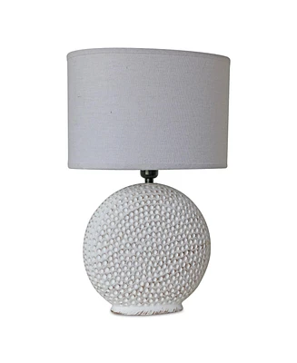 Slickblue Stylish Table Lamp for Elegant Home Lighting and Decor