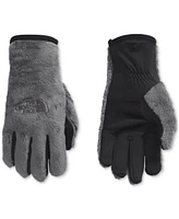 The North Face Women's Osito Etip Touchscreen Gloves