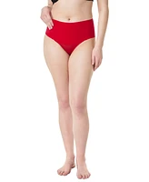 Spanx Women's Undie-tectable Brief SP0215