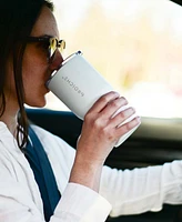 Grosche Yukon Travel Mug