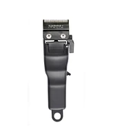 Gamma+ Boosted Professional Hair Clipper