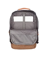 Eddie Bauer Bygone Campus Pack