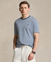 Polo Ralph Lauren Men's Custom Slim Fit Soft Cotton T-Shirt