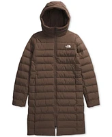 The North Face Women's Aconcagua Parka