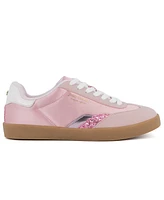Juicy Couture Women's Anvil Casual Sneakers