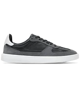 Cole Haan Men's Grand Crosscourt Modern Turf Sneaker