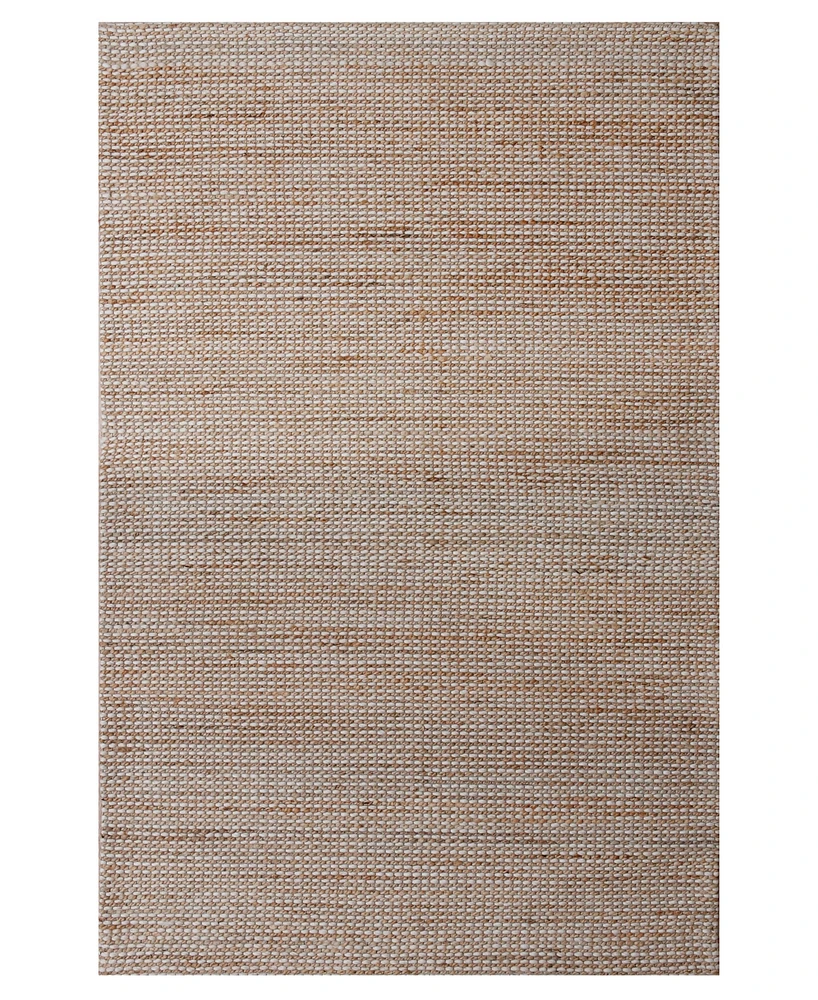 Lr Home Savannah Rondn- 2'x3' Area Rug