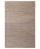 Lr Home Savannah Rondn- 2'x3' Area Rug