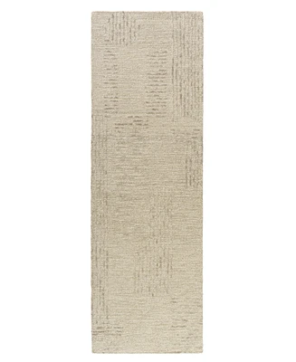 Lr Home Hadley Hazec-82445 2'x3' Area Rug