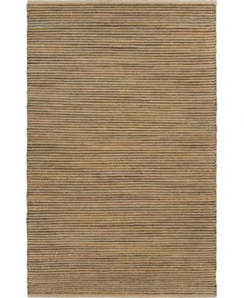 Lr Home Natural Fiber Natur 03377 Rug Collection