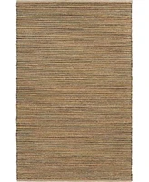 Lr Home Natural Fiber Natur 03377 Rug Collection