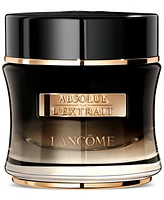 Lancome Aboslue L'Extrait Eye Cream