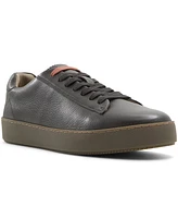 Ted Baker Men's Westwood Lace Up Sneakers