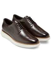 Cole Haan Men's ØriginalGrand 2.0 Oxford Dress Sneaker