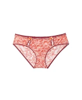 Adore Me Women's Hipster Panty